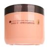 JFGTZGRB Lotus Blossom Cleansing Cream 300g