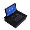 YSX Paperless Conference System Solution with 15.6-inch Flipper (CN Version)