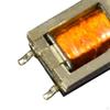1:Audio transformátor 1 600 Ohm: Náhradní transformátor