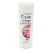 Clear Charming Life Portable Travel Wash & Care Set