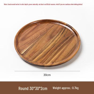 Tafeldecoratie en accessoires – Dienbladen