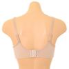 Wakol No Wire Sports Bra C D Cup wbrs008CD