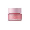 Nourishing Care Lip Sleeping Pack Berry Hydrating Lip Mask 20g