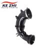 2740900929 Air Intake Pipe For Mercedes Benz CLS300 CLS350 CLS500 E250 E260 E300 E450 C180 C200