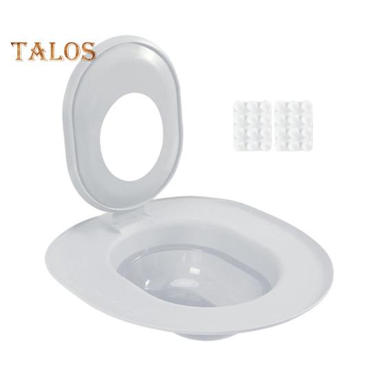 

Комплект для обучения кошачьему туалету, универсальное сиденье для писсуара, горшок, система обучения кошачьему туалету, многоразовое сиденье для обучения кошачьему туалету, инструмент для уборки домашних животных серый