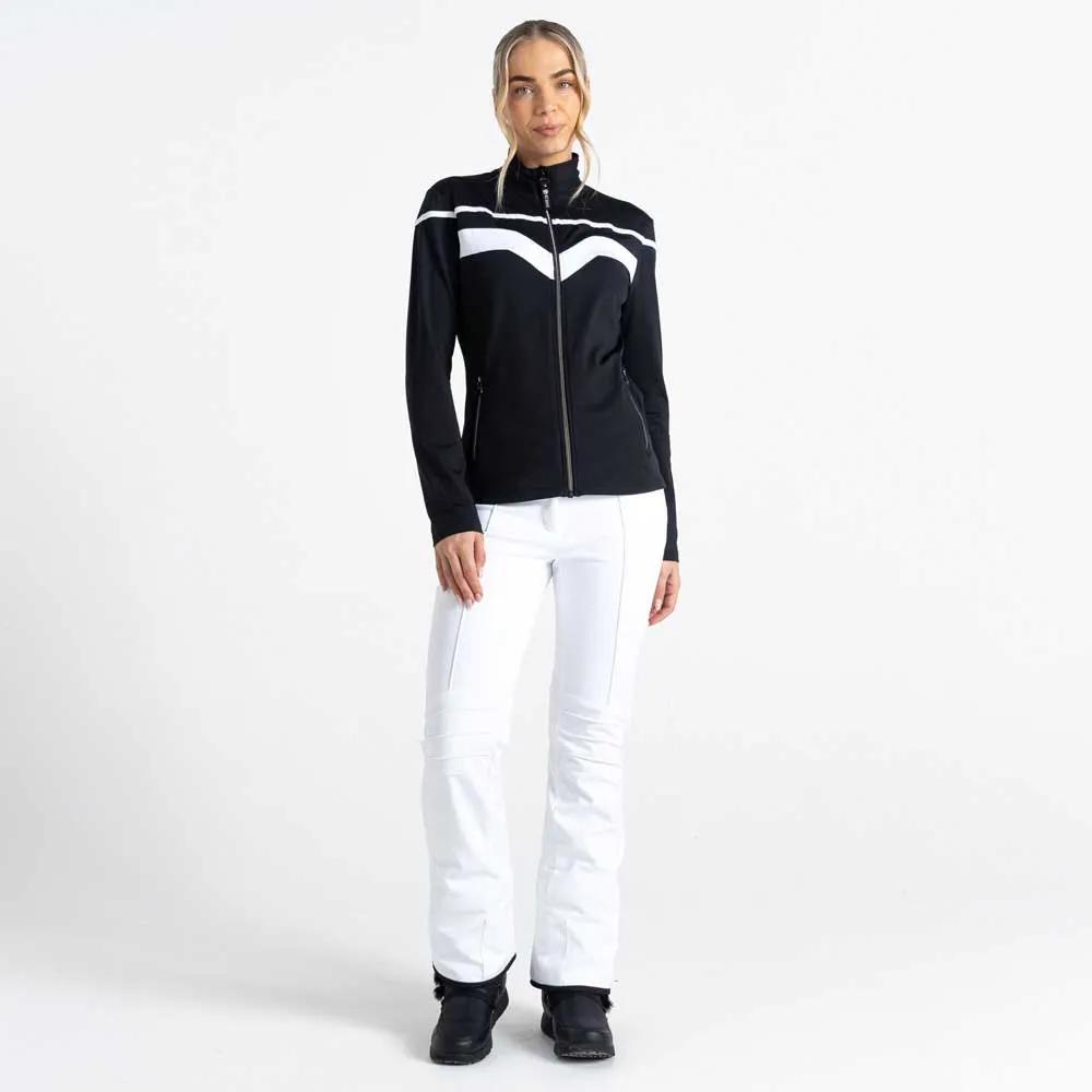 Dare2B Куртка Rocker Core