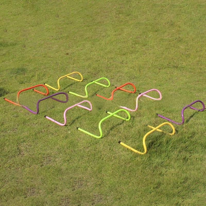 Echipament de antrenament Accesorii pentru purtător Garde Depozitare fotbal Garde Carry Fotbal Agility Stove Set Container Wrapper