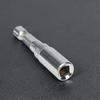Drum Key Wrench And Drill Bit Drum Key And Wrench For Quick Drum Tuning With Ergonomic Grip And Corrosion Resistance