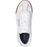Tommy Hilfiger Retro Runner Seasonal Sneakers
