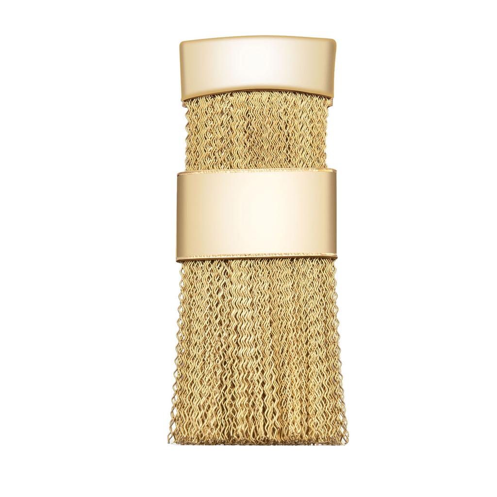 Nail Art Bit Cleaning Brush Nail Drill Head Clean Brush Copper Wire Drill Cleaner Nail Art Tools for Nail Salon Home Use