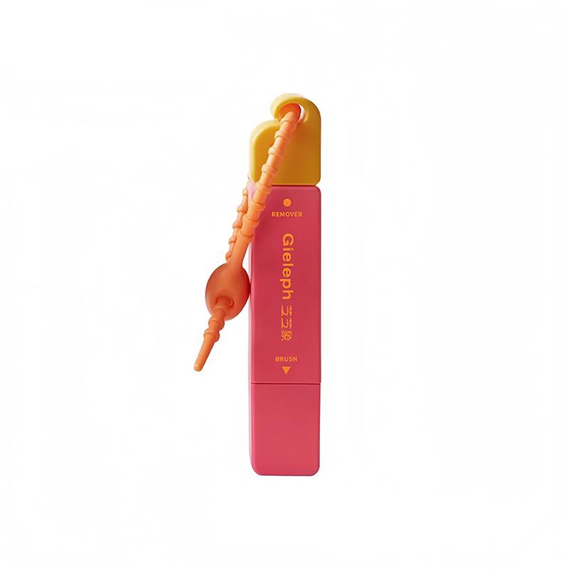 12Ml Portable No Wash Stain Remover Pens Portable Cleaning Brushes Clothes Instant Stain Remover Pens For Clothes And Fabric