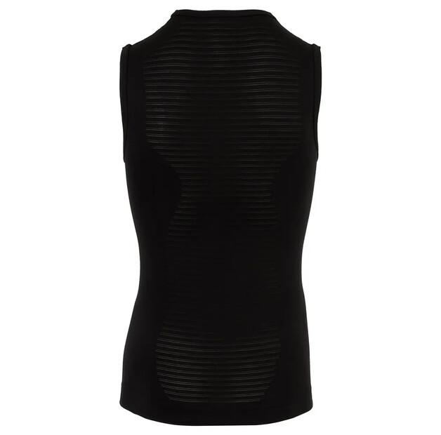 AGU základní vrstva bez rukávů Summerday Essential