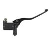 Front Brake Master Cylinder 45510?HC5?305 for TRX200 TRX250 TRX300FW TRX350 TRX350D TRX350FE