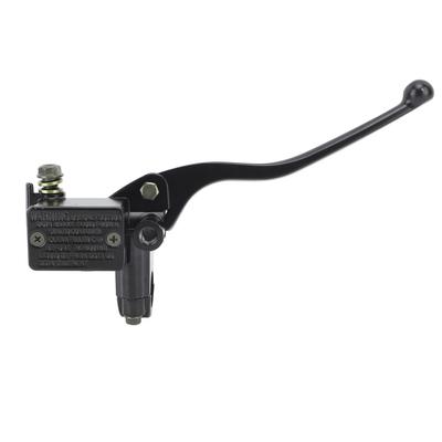 Pompa Freno Anteriore 45510?HC5?305 per TRX200 TRX250 TRX300FW TRX350 TRX350D TRX350FE