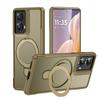 Telefon kapları – Smartphone Bumper Kılıflar