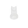 Coupler  Silicone Seal Nozzle Beer Brewing