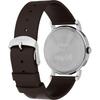 Timex x Harry Potter 30M Water Mineral Beige Unisex [TIMEX] Watch, Quartz, Resistant, Glass, Dial, TW2Y76300, [Authentic]