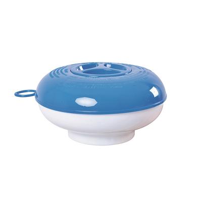 Surfen en duiken – Zwembaden en accessoires