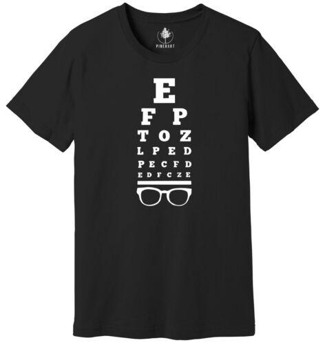 Optometrist Shirt, Love Optometrist, Optician Gift, Eye Doctor Shirt S разноцветный