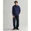 Gant Mens Poplin Shirt