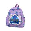 Creative Monster Kids' Lightweight Backpack for Kindergarten Boys & Girls