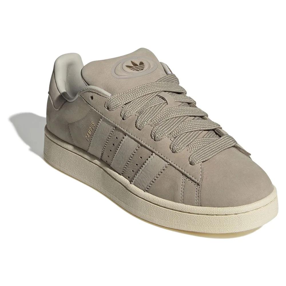 Adidas Originals Sneakers Campus 00s