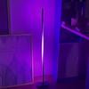Lampen – Staande lampen