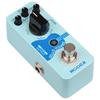 MOOER Micro Series Acoustic Guitar Delay Chorus Pedal Baby Water &