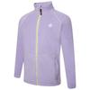 Dare 2B Childrens/Kids Witty Fleece Jacket