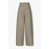 Studio Tomboy Curved Pants 9106231216ar