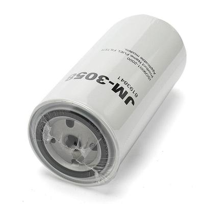 Excavator Diesel Filter FF5272 for LG6300;LG6225E;LG6220E;LG6250E;LG6120E;EC360;EC300D;EC300CL;EC300B;EC290BLC;EC250DL; EC250D;