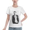 Tops – Magliette
