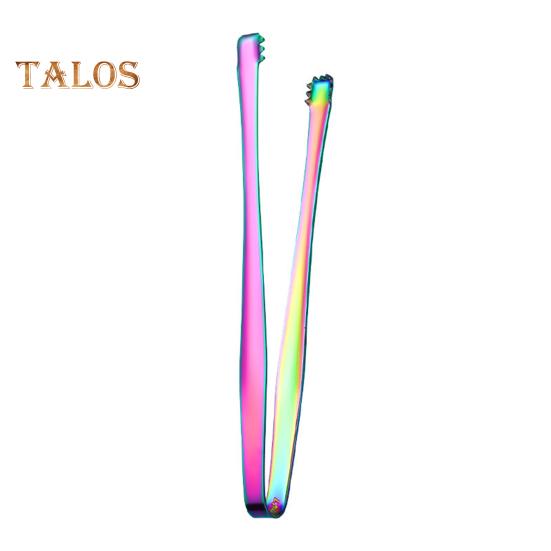 

1/2 шт. Інструмент для видалення яєчної мембрани. Компактний засіб для видалення фрагментів яєчної шкаралупи. Засіб для видалення яєць і крекерів. 1pc різнокольоровий