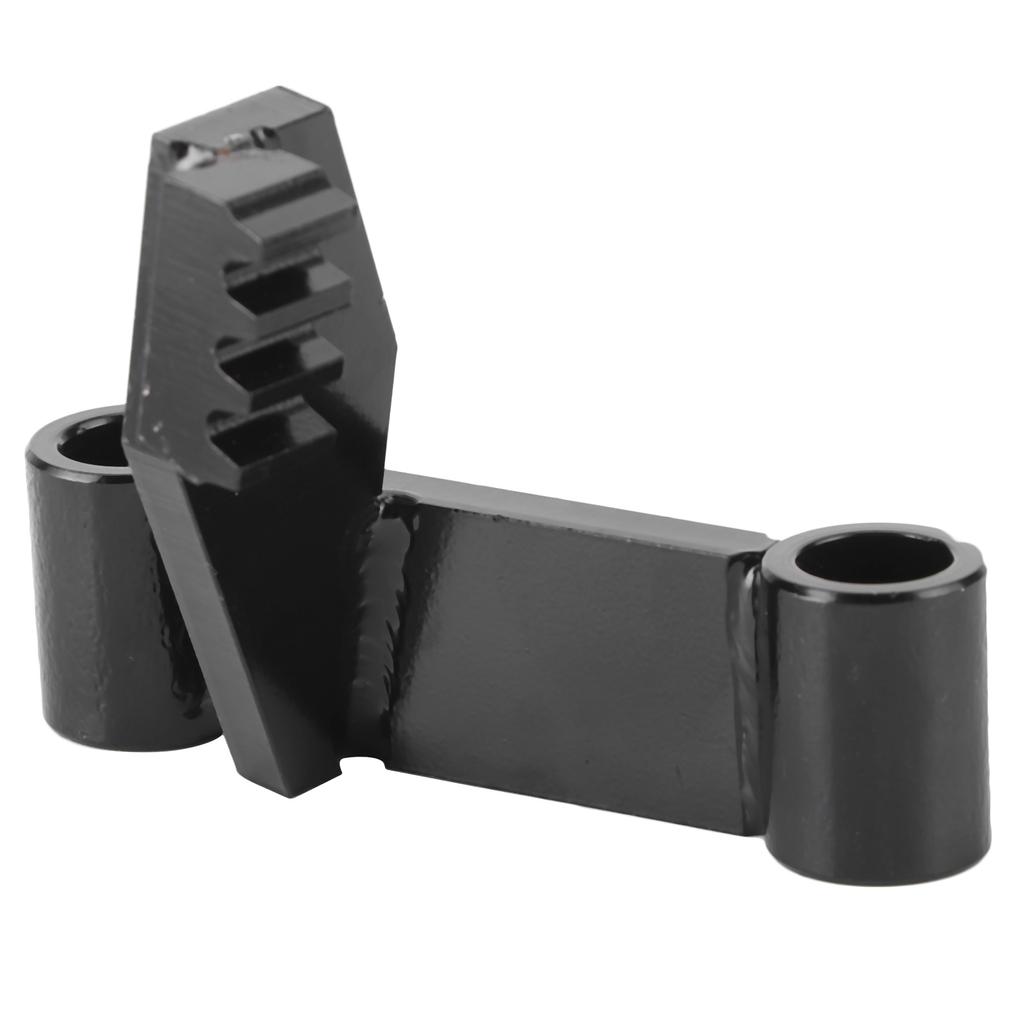 Motor Schwungrad Arretierwerkzeug Halte Metall Einstellhalter Passend für Chevy LS 1 2 3 LSX