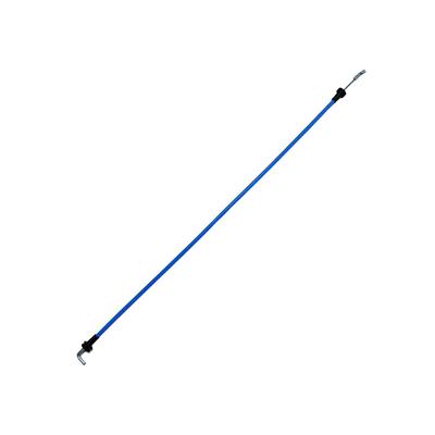 Door Inner Wire (Right-Short) For Mercedes Axor, Actros