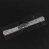 500Pcs Watch Protective Film Transparent Watch Jewelry Protectors Film Watch Tool