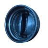 Suitable for European heavy truck Scania SCANIA auxiliary radiator cap modification parts OE2303271