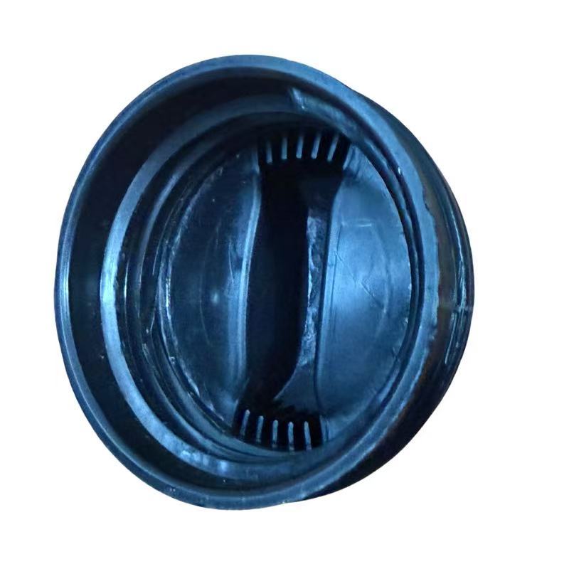 Suitable for European heavy truck Scania SCANIA auxiliary radiator cap modification parts OE2303271