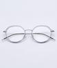 Likkeullou Rc Tr Stainless Steel Glasses Rl3 Gray