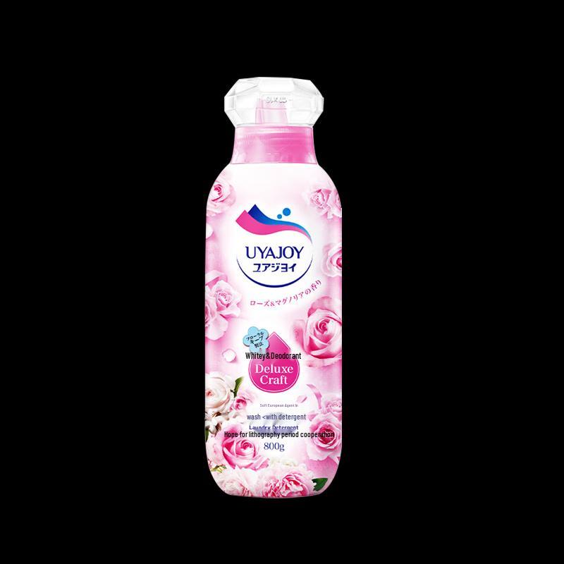 Lion King Dual-Chamber Aromatic Wash & Care 8-Piece Set