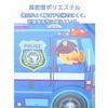 Kids' Car Tent, Indoor Playhouse for Girls and Boys, Foldable, Children's Tent, Playhouse Toy with Tunnel, Secret Base for Boys (Pink Ice Cream Shop)