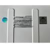 SEVA SZSW1160-48 LED Panel Light