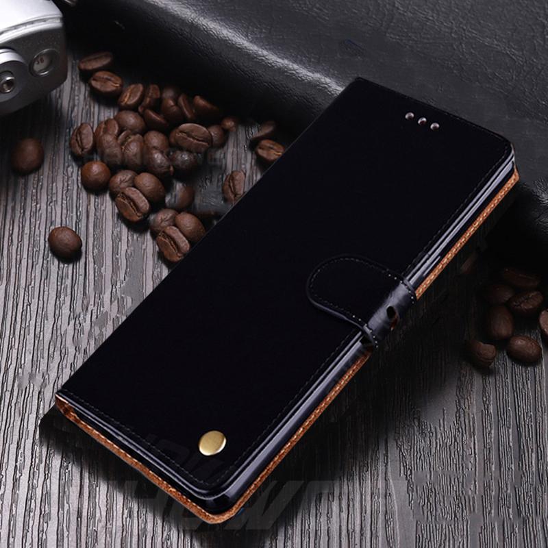 

Ретро Книжка-кошелек Кожаный Чехол для телефона Для Xiaomi Poco M4 Pro 5G M5 C40 PocoM5 PocoM4 PocoM4Pro Мягкий Силиконовый Чехол Poco M4 Pro 5G чёрный