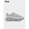 Fila Women's KM2S Chunky Casual Sneakers
