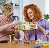 LEGO Ideas 21339 BTS Dynamite