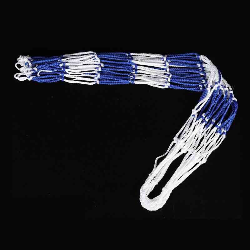 WEZHO Portable Basketball Net Bag