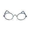 Cute Dog Pet For Pet Little Dog Fashion Sunglasses Photos Props