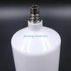 Y5GD Car Guns Cups 600ml Cup Jet Paint Sprayer Pot Guns Replace Accessory