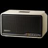 Edifier S300 Hi-Fi Retro Bluetooth Speaker