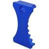 Timing Belt Installation Tool Aluminum Alloy For Acura For Integra For Type-R For GSR For Honda For Civic For B16 For B18C1